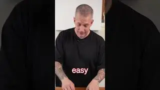 Кукуруза 🌽 против муки 🌾 #шорты