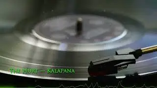 The Hurt — Kalapana (NeoSessions Cover)