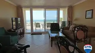 381 Santa Rosa Boulevard
