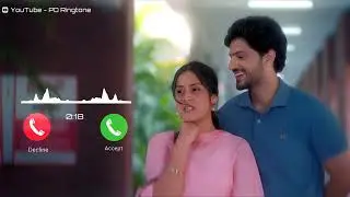Ishqan De Lekhe (Ringtone) B Praak ft. Gurnam Bhullar | Isha Malviya | Soulful Punjabi Status