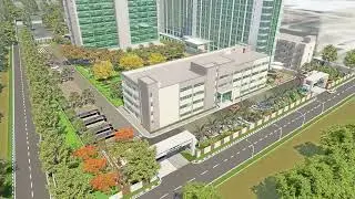 SITA SRM Institute of Management and Technology&mdash;Greater Noida-June-2025