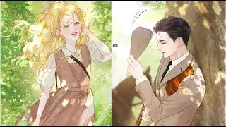 Layla et le printemps ne reviendront jamais | résumé manhwa