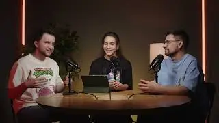 Внутри продакшна: рост в кризис, креатив в эпоху AI, съемки с Сабуровым / Big Bag Films