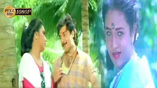 தாலாட்டு திரைப்படத்தின் பாடல்கள் | Thalaattu full songs | Arvind Swamy, Sukanya, Sivaranjini .