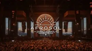 AFROSOL - Only Where You Are (Afro Original Mix) | The Best of Afro House