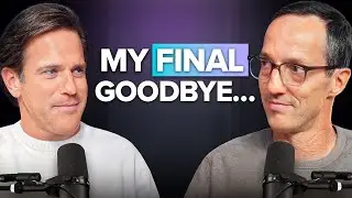 My Time at Evernest Has Come To An End… | Spencer Sutton