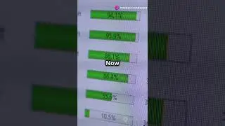 Boost Your WiFi in Just 2 Minutes! 📡🔥😱