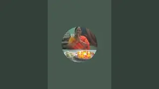 Khushi's Kitchen is live