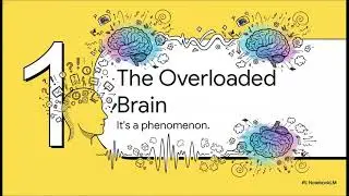 Cognitive Overload at Work