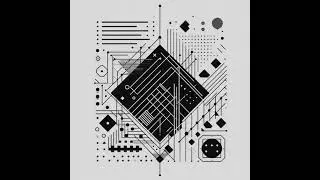 PSYKOLINX - Acid Line(Hardcore Acid Techno Mix)