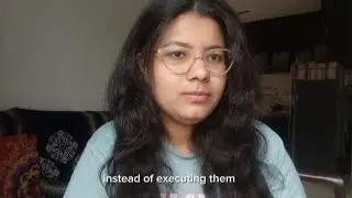 Be more private