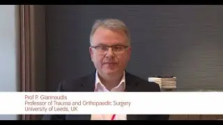 Polytrauma Course Introduction - Smith & Nephew