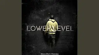 Lower Level