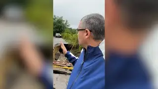 Cum pot proceda legal?!