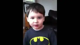 Real Superhero names