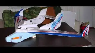 Slinger Pusher Jet.wmv