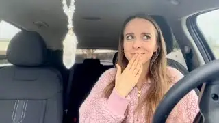 Это твоя НОВАЯ жизнь... приготовься, это случилось с тобой как раз вовремя, дорогая.