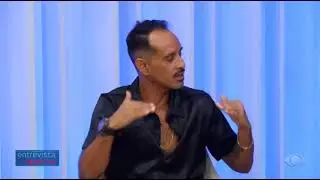 Natal Experience: Programa Entrevista Coletiva - Band RN 15/01/2026