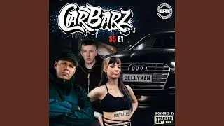 Car Barz S5 E1 Step In The Place (Part 1)