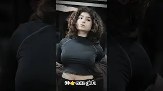 Cute girl's us 👀👉 short #viral  #usareels #usa #usa_tiktok #usviral #Jeem #fitness #cute #girls
