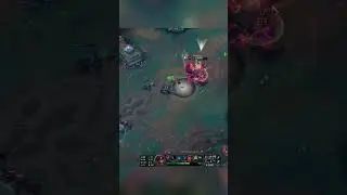 rank 1 kata euw #leagueoflegends #katarina #challenger #riotgames