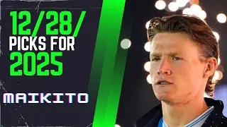 Видео-победа 5-0. Мои лучшие ставки на FIFA/футбол, индивидуальные показатели игроков, коэффициен...