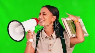 US Freedom of Speech in Schools