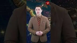 T&uuml;rkmen talyplary &Ouml;zbegistanda ge&ccedil;irilen halkara b&auml;sleşiklerde 46 medal gazandylar