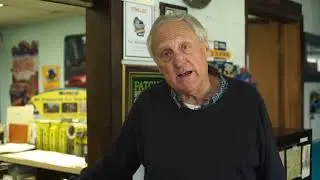 Auto Repair & Service in Milwaukee WI, details at YellowPages.com