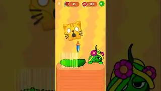 Mini game sprunkix funny challenge gameplay #shorts #gameplay #funnygame #fastpacedgameplay