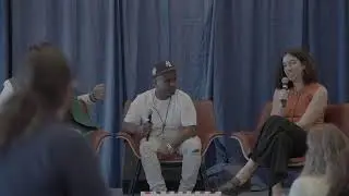 2025 National Cannabis Policy Summit