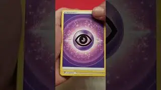 Pok&eacute;mon Holiday Adventskalender 25 Dezember 2022 YTShorts