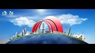 Oriental Yuhong China company introduction