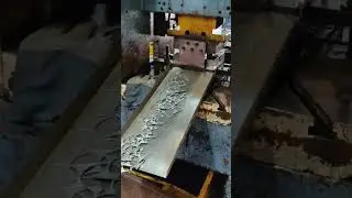 3 circle cutting #design #machine #mechanicaltools #mechanical#toolmaker#sort#stamping  #toolmaking