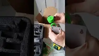 Обзор новой модели 4D 360&deg; Прагману
