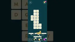 Wordbrain Daily Challenge Oct 24 2020 Answers (iOS)  | Cheats for Wordbrain