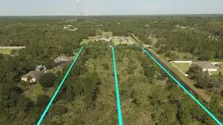3603 Bancroft Blvd, Orlando, FL 32833