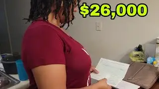 Closing a Quick 5 Figures Wholesaling Real Estate