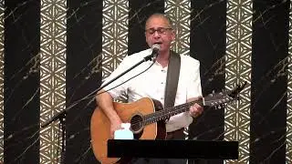 د/ اندرو مكرم - الاختطاف وكرسي المسيح -٩-٨-٢٠٢٥