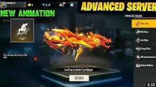 ALL OB32 UPDATE GARENA FREE FIRE 🇮🇳 | NEW GUN SKIN | NEW PET | NEW UNCOMING EVENT 🇮🇳