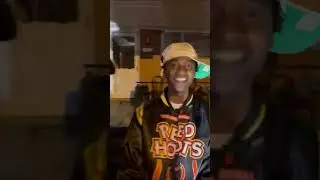 Ep 1. &ldquo;THE JUMPOFF&rdquo;