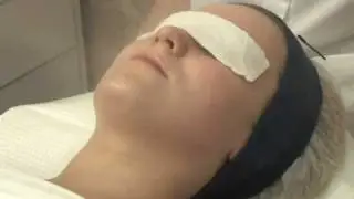 Mario Badescu Facial
