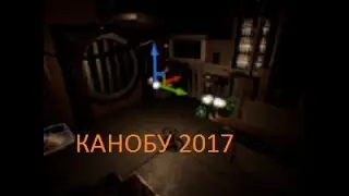Делаем Игру Для GamesJam 2017