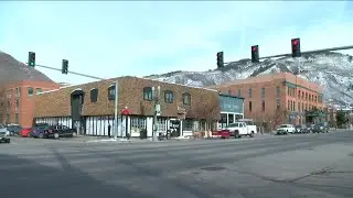 Pitkin County to enforce additional COVID-19 restrictions