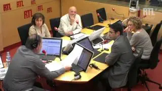 Pourquoi la lumi&egrave;re est l'avenir du wifi - RTL - RTL