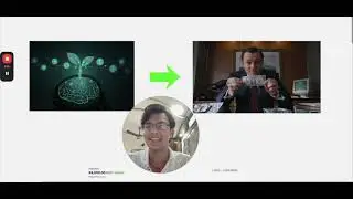 i closed a $9,000/mo smma client using my mind (here's how)