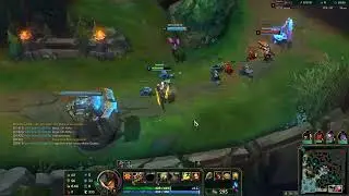 Haner90 and the Gang Stream vom 12.05.22