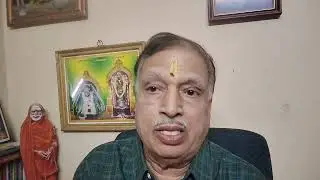 1154. How many devies are worshipped in Sri Chakra. Navavarna pooja in a simple way.