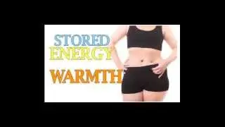 Venus Factor | Venus Factor Result