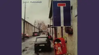 Američka Noć